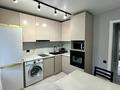 2-комнатная квартира · 53.1 м² · 5/5 этаж, бульвар гагарина 19/1 — Стадион Восток за 245 000 ₸ в Усть-Каменогорске — фото 7