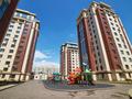 3-комнатная квартира · 104 м² · 11/15 этаж, Керей и Жанибек хандар 14/2 за 82 млн ₸ в Астане, Есильский р-н — фото 36