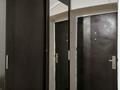 1-бөлмелі пәтер · 15.3 м² · 1 қабат, Мамыр ш/а., Джандосова Яссауи Степная 4, бағасы: 10.5 млн ₸ в Алматы, Ауэзовский р-н — фото 3
