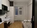 1-бөлмелі пәтер · 15.3 м² · 1 қабат, Мамыр ш/а., Джандосова Яссауи Степная 4, бағасы: 10.5 млн ₸ в Алматы, Ауэзовский р-н — фото 6