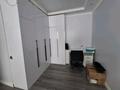1-бөлмелі пәтер · 40 м² · 2/6 қабат, мкр 38, 38 мкрн 4, бағасы: 150 000 ₸ в Актау, 38-й мкр