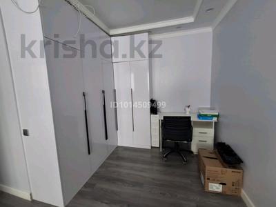 1-бөлмелі пәтер · 40 м² · 2/6 қабат, мкр 38, 38 мкрн 4, бағасы: 150 000 ₸ в Актау, 38-й мкр