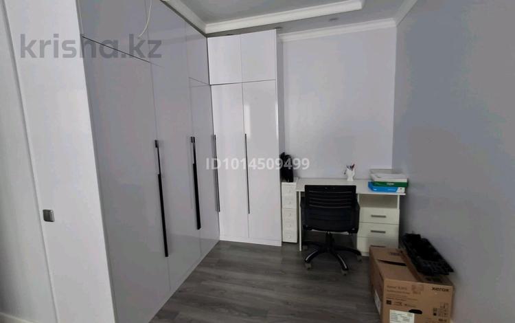 1-бөлмелі пәтер · 40 м² · 2/6 қабат, мкр 38, 38 мкрн 4, бағасы: 150 000 ₸ в Актау, 38-й мкр — фото 2