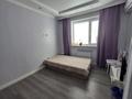 1-бөлмелі пәтер · 40 м² · 2/6 қабат, мкр 38, 38 мкрн 4, бағасы: 150 000 ₸ в Актау, 38-й мкр — фото 2