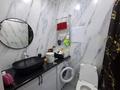 1-бөлмелі пәтер · 40 м² · 2/6 қабат, мкр 38, 38 мкрн 4, бағасы: 150 000 ₸ в Актау, 38-й мкр — фото 3