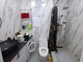 1-бөлмелі пәтер · 40 м² · 2/6 қабат, мкр 38, 38 мкрн 4, бағасы: 150 000 ₸ в Актау, 38-й мкр — фото 4