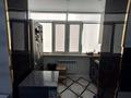 1-бөлмелі пәтер · 40 м² · 2/6 қабат, мкр 38, 38 мкрн 4, бағасы: 150 000 ₸ в Актау, 38-й мкр — фото 5