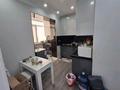 1-бөлмелі пәтер · 40 м² · 2/6 қабат, мкр 38, 38 мкрн 4, бағасы: 150 000 ₸ в Актау, 38-й мкр — фото 6