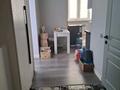 1-бөлмелі пәтер · 40 м² · 2/6 қабат, мкр 38, 38 мкрн 4, бағасы: 150 000 ₸ в Актау, 38-й мкр — фото 7