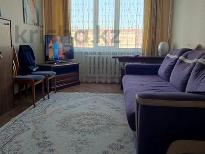 3-комнатная квартира, 67.2 м², 5/5 этаж, Каз.Правды за 25.5 млн 〒 в Петропавловске