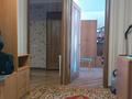 3-комнатная квартира, 67.2 м², 5/5 этаж, Каз.Правды за 25.5 млн 〒 в Петропавловске — фото 28