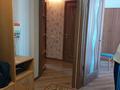 3-комнатная квартира, 67.2 м², 5/5 этаж, Каз.Правды за 25.5 млн 〒 в Петропавловске — фото 45