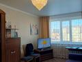 3-комнатная квартира, 67.2 м², 5/5 этаж, Каз.Правды за 25.5 млн 〒 в Петропавловске — фото 6