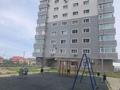 Свободное назначение · 50 м² за 31 млн ₸ в Алматы, Ауэзовский р-н