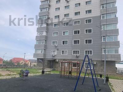 Свободное назначение · 50 м² за 31 млн ₸ в Алматы, Ауэзовский р-н