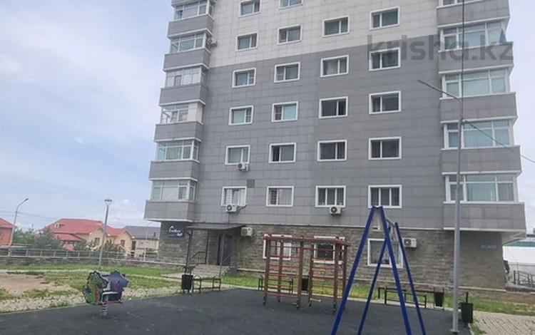 Свободное назначение · 50 м² за 31 млн ₸ в Алматы, Ауэзовский р-н — фото 2