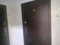 Свободное назначение · 50 м² за 31 млн ₸ в Алматы, Ауэзовский р-н — фото 10