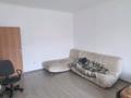 Свободное назначение · 50 м² за 31 млн ₸ в Алматы, Ауэзовский р-н — фото 11