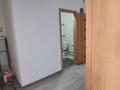 Свободное назначение · 50 м² за 31 млн ₸ в Алматы, Ауэзовский р-н — фото 13