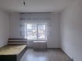 Свободное назначение · 50 м² за 31 млн ₸ в Алматы, Ауэзовский р-н — фото 14