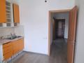 Свободное назначение · 50 м² за 31 млн ₸ в Алматы, Ауэзовский р-н — фото 16