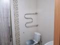 Свободное назначение · 50 м² за 31 млн ₸ в Алматы, Ауэзовский р-н — фото 17