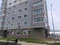 Свободное назначение · 50 м² за 31 млн ₸ в Алматы, Ауэзовский р-н — фото 2