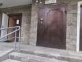 Свободное назначение · 50 м² за 31 млн ₸ в Алматы, Ауэзовский р-н — фото 4