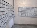 Свободное назначение · 50 м² за 31 млн ₸ в Алматы, Ауэзовский р-н — фото 6