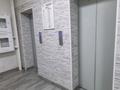 Свободное назначение · 50 м² за 31 млн ₸ в Алматы, Ауэзовский р-н — фото 7
