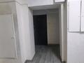 Свободное назначение · 50 м² за 31 млн ₸ в Алматы, Ауэзовский р-н — фото 8