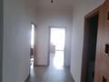 Свободное назначение · 50 м² за 31 млн ₸ в Алматы, Ауэзовский р-н — фото 9