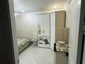 3-бөлмелі пәтер · 61 м² · 5/5 қабат, Жаңа қала ш/а., Пичугина 238 — Новоселова, бағасы: 25 млн ₸ в Караганде, Казыбек би р-н — фото 22