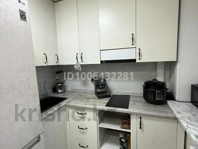 3-бөлмелі пәтер · 61 м² · 5/5 қабат, Жаңа қала ш/а., Пичугина 238 — Новоселова, бағасы: 25 млн ₸ в Караганде, Казыбек би р-н