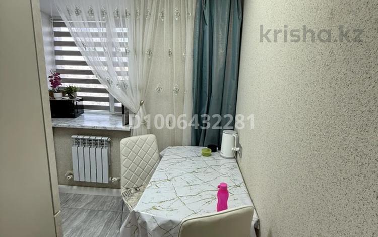 3-комнатная квартира · 64 м² · 5/5 этаж, мкр Новый Город, Пичугина 238 — Новоселова за 22.8 млн 〒 в Караганде, Казыбек би р-н — фото 72