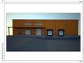 Склады · 950 м² за 280 млн ₸ в Алматы, Жетысуский р-н