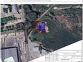 Склады · 950 м² за 280 млн ₸ в Алматы, Жетысуский р-н — фото 2
