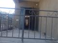 Отдельный дом · 4 комнаты · 85 м² · 8 сот., мкр Северо-Запад за 33 млн ₸ в Шымкенте, Абайский р-н — фото 5
