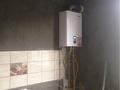 Отдельный дом · 4 комнаты · 85 м² · 8 сот., мкр Северо-Запад за 33 млн ₸ в Шымкенте, Абайский р-н — фото 8
