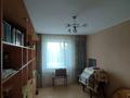 3-комнатная квартира, 64.8 м², 3/9 этаж, Естая 83 за 25 млн 〒 в Павлодаре — фото 3