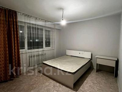 1-комнатная квартира · 42 м² · 9/9 этаж, мкр Шугыла за 26.5 млн ₸ в Алматы, Наурызбайский р-н