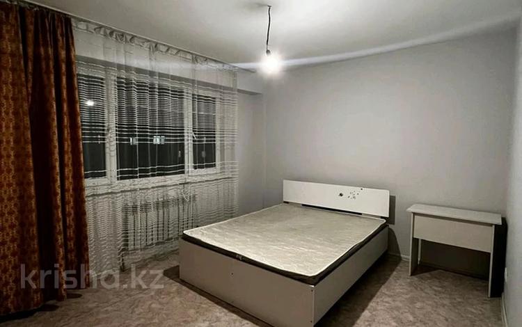 1-комнатная квартира · 42 м² · 9/9 этаж, мкр Шугыла за 26.5 млн ₸ в Алматы, Наурызбайский р-н — фото 2