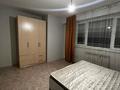 1-комнатная квартира · 42 м² · 9/9 этаж, мкр Шугыла за 26.5 млн ₸ в Алматы, Наурызбайский р-н — фото 2