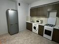 1-комнатная квартира · 42 м² · 9/9 этаж, мкр Шугыла за 26.5 млн ₸ в Алматы, Наурызбайский р-н — фото 3