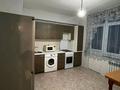 1-комнатная квартира · 42 м² · 9/9 этаж, мкр Шугыла за 26.5 млн ₸ в Алматы, Наурызбайский р-н — фото 5