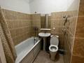 1-комнатная квартира · 42 м² · 9/9 этаж, мкр Шугыла за 26.5 млн ₸ в Алматы, Наурызбайский р-н — фото 6