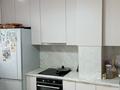 3 комнаты · 90 м² · 8/10 этаж, Кумисбекова 8 за 50 000 ₸ в Астане, Сарыарка р-н