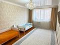 3 комнаты · 90 м² · 8/10 этаж, Кумисбекова 8 за 50 000 ₸ в Астане, Сарыарка р-н — фото 2