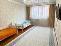 3 комнаты · 90 м² · 8/10 этаж, Кумисбекова 8 за 50 000 ₸ в Астане, Сарыарка р-н — фото 3