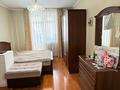 3 комнаты · 90 м² · 8/10 этаж, Кумисбекова 8 за 50 000 ₸ в Астане, Сарыарка р-н — фото 4